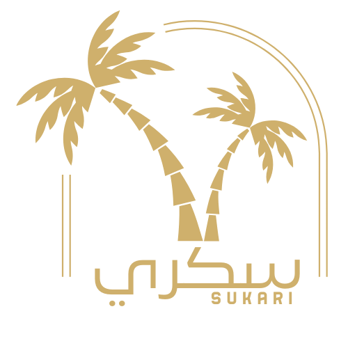 بالحب لكم كل الحب 💚